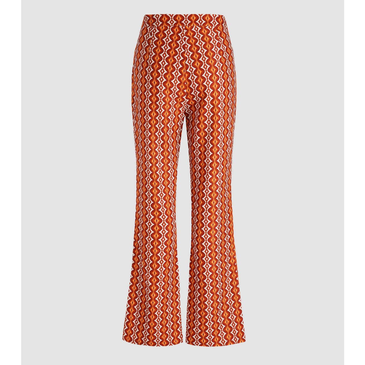 Fall Pants